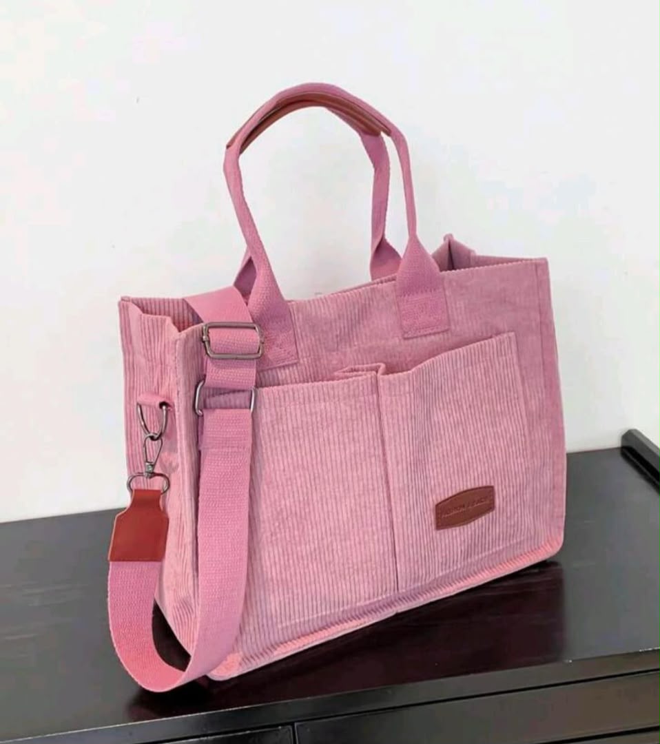 Sac à Main Classique 4
