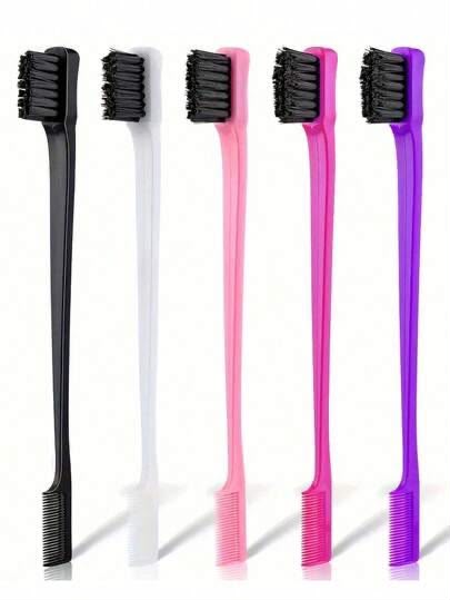 Brosse à Cheveux Baby Air 2