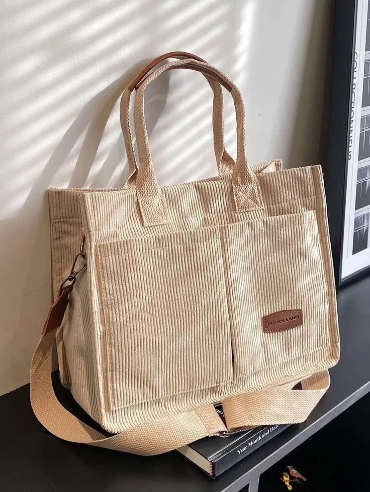 Sac à Main Classique
