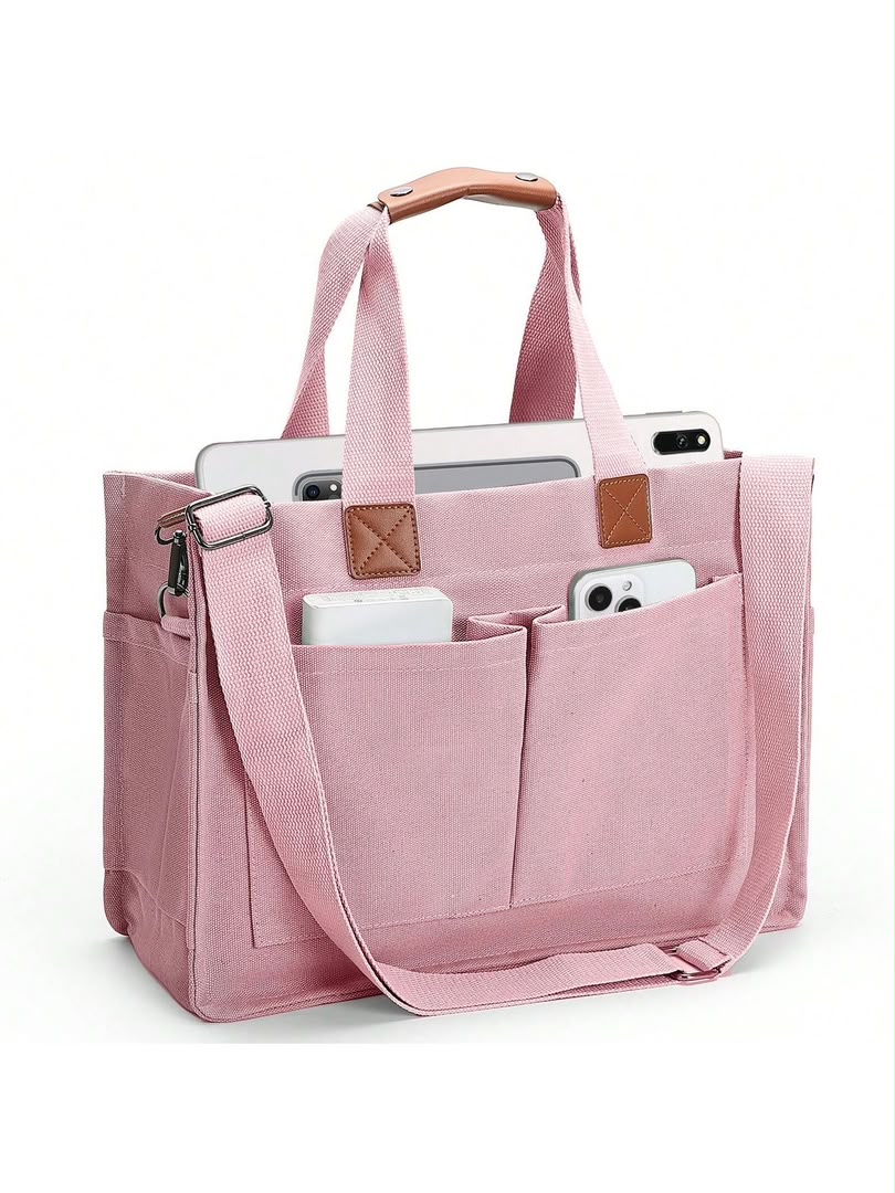 Sac à Main Classique 2