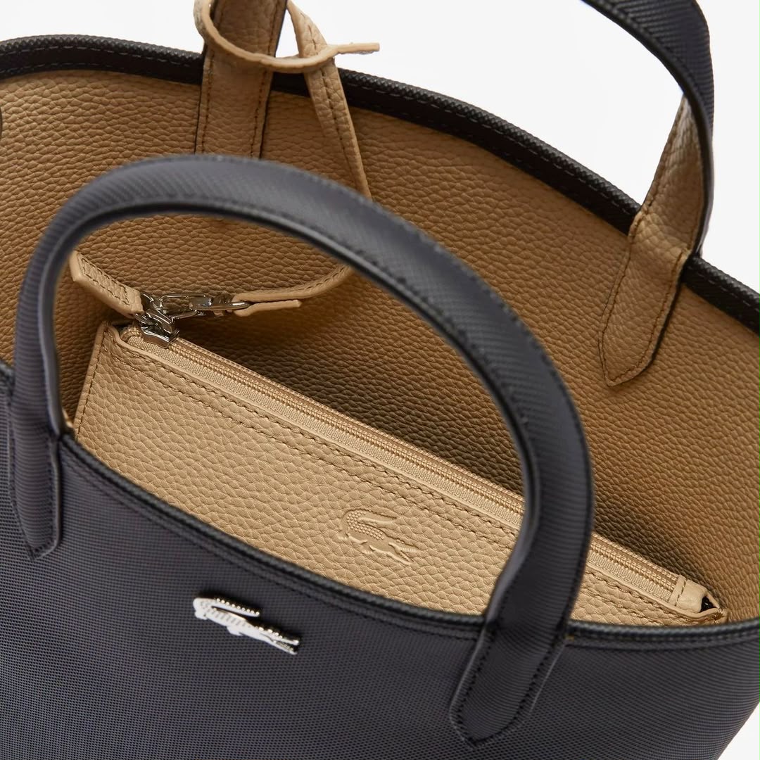 Sac Lacoste 3