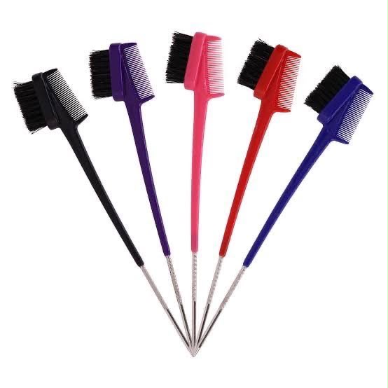 Brosse à Cheveux Baby Air