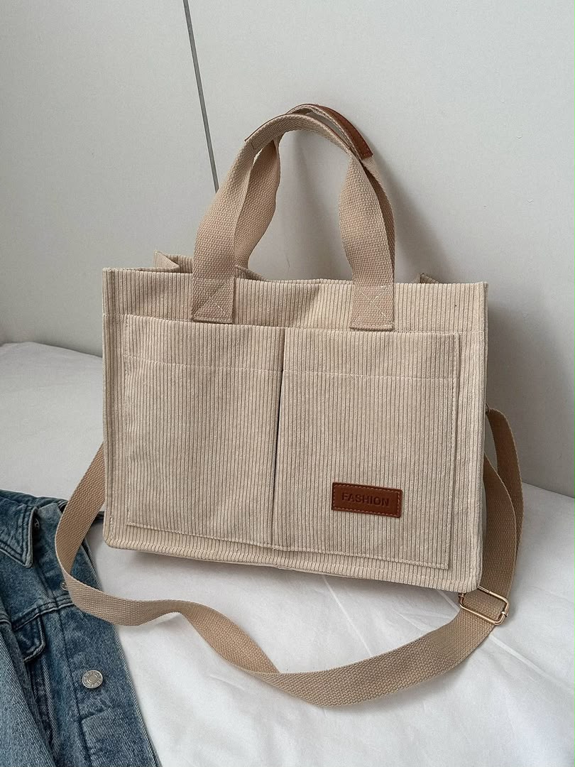 Sac à Main Classique 3